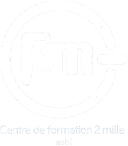 cf2m logo
