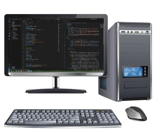 pc
