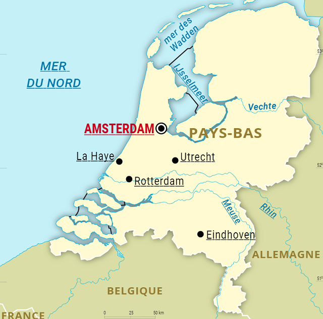 geographie.png