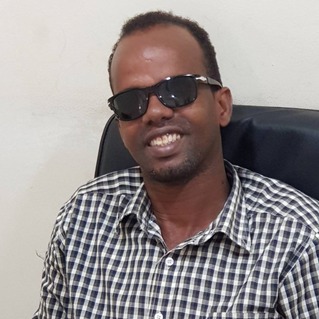 un vrai develloppeur