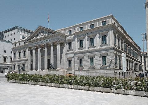Congreso_de_los_Diputados