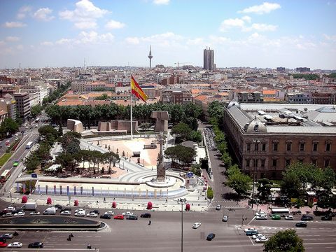 Plaza_de_Colขn