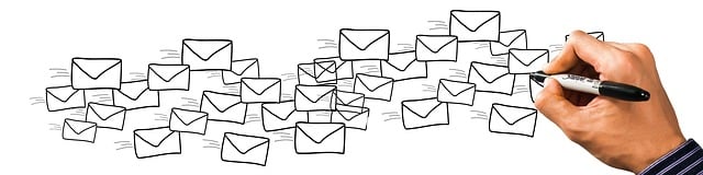 Enveloppe